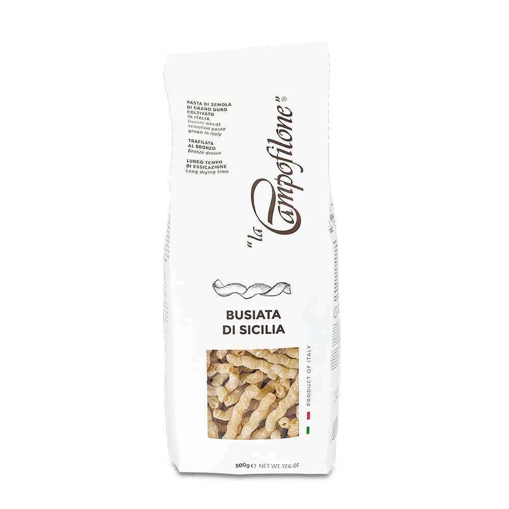 La Campofilone Sicilian Busiata Durum - Case (12)