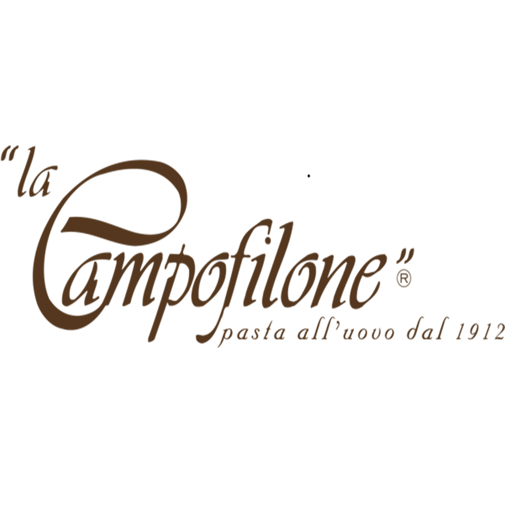 La Campofilone