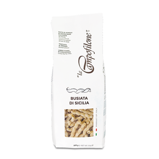 La Campofilone Sicilian Busiata Durum - Case (12)